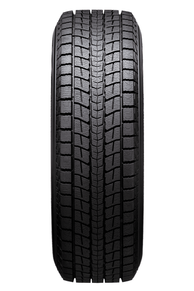 DUNLOP TIRE 265/60 R18  WIN  DUN SJ8 110R   J 22 STOCK